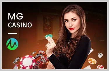 Bắn Cá Jackpot - cơ hội đổi đời chỉ sau một phát bắn