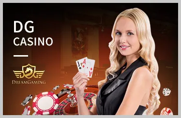 Sơ đồ bàn Roulette chi tiết với các khu vực cược trong và cược ngoài, hướng dẫn cách đặt cược tại VN188.
