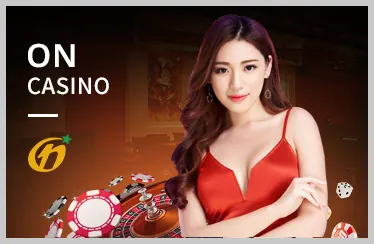 Hoàn trả hàng ngày sòng bạc trực tiếp tại vn188 khuyến mãi