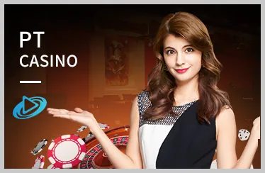 Ưu đãi Hoàn trả Hàng ngày Casino Trực tuyến VN188