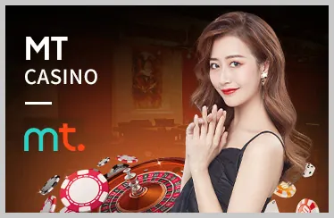 Vua Bắn Cá - lối chơi đơn giản nhưng cuốn hút