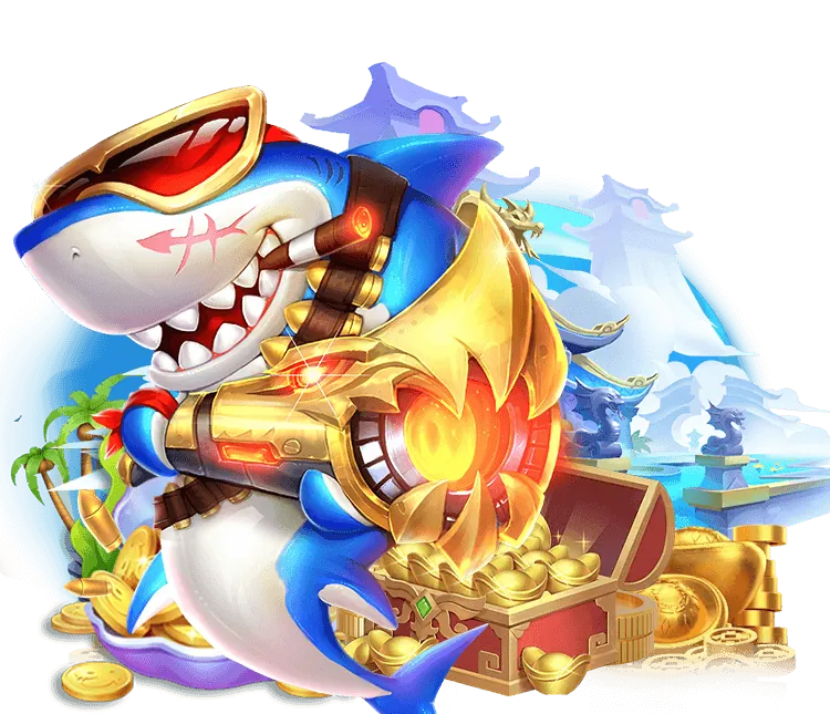 Trò chơi Slot Cổ Điển tại VN188