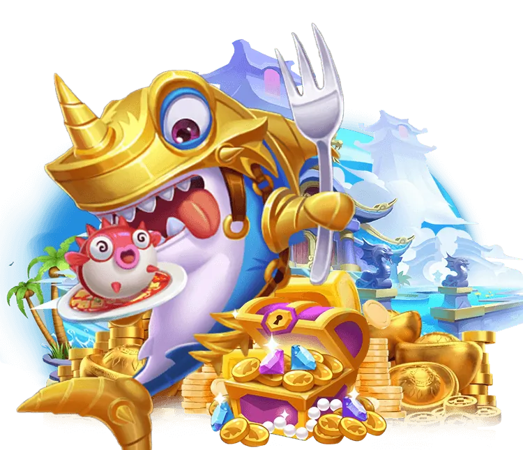 Trò chơi Video Slot hiện đại tại VN188