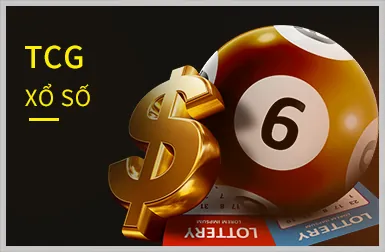 Thưởng nạp tiền VN188
