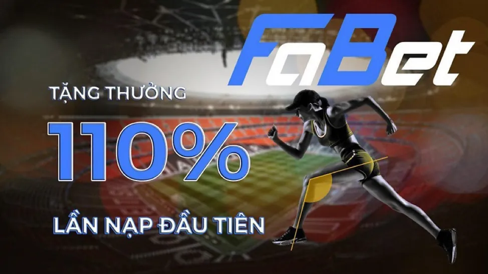 Ưu đãi đăng ký mới tại VN188
