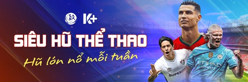Điều khoản và điều kiện khuyến mãi VN188