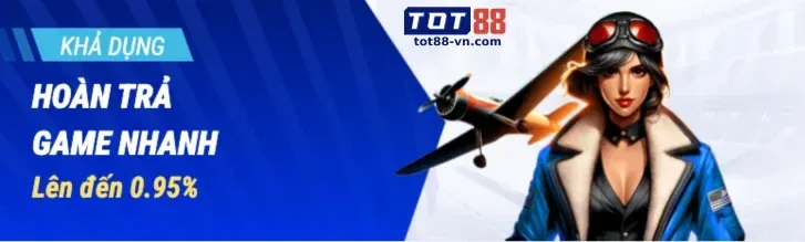 Thưởng chào mừng cho người chơi mới tại vn188 khuyến mãi