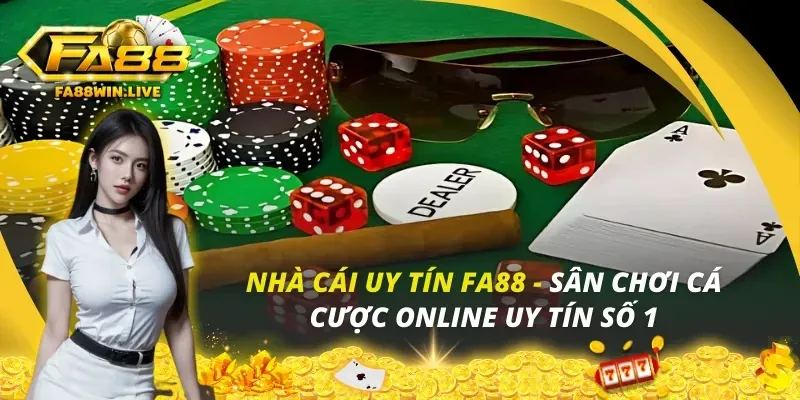 Thưởng nạp lần đầu tại VN188