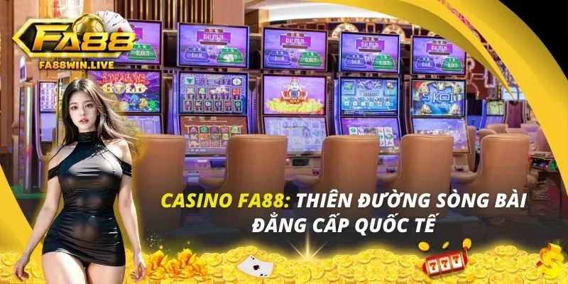 Cách tối ưu ưu đãi vn188
