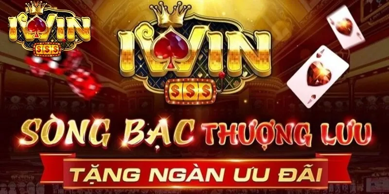 Hướng dẫn vn188 cho người mới
