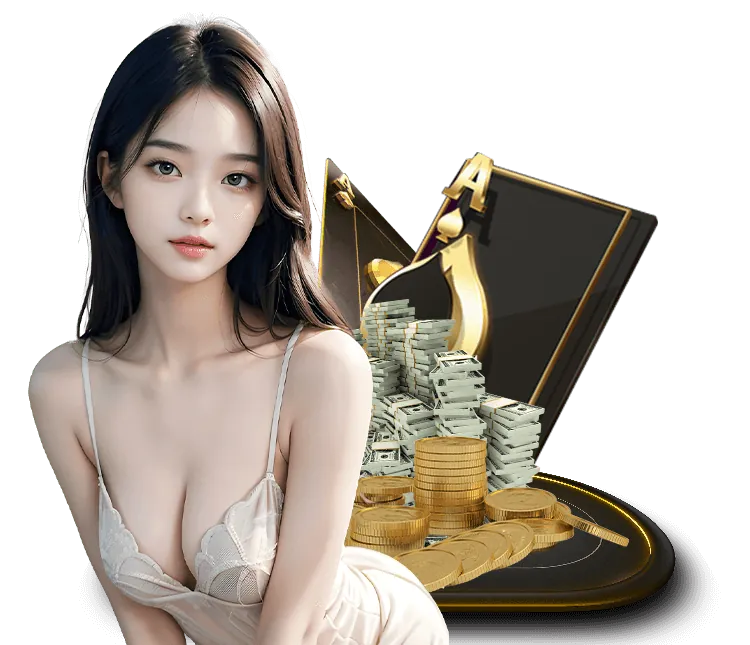 Đối tác Affiliate VN188