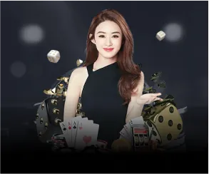 Gửi Email hỗ trợ VN188 Khuyến Mãi