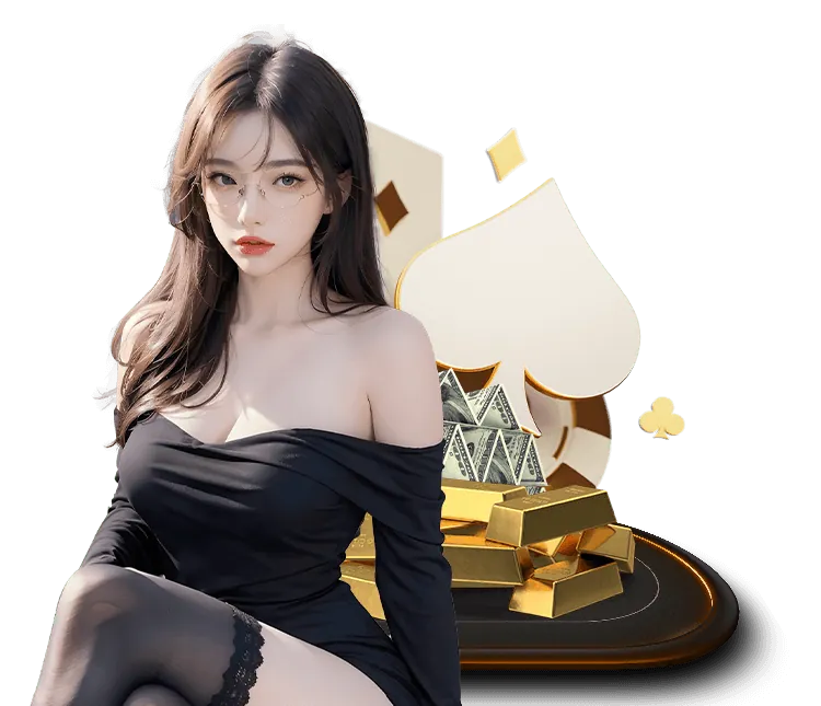 Thưởng đá gà