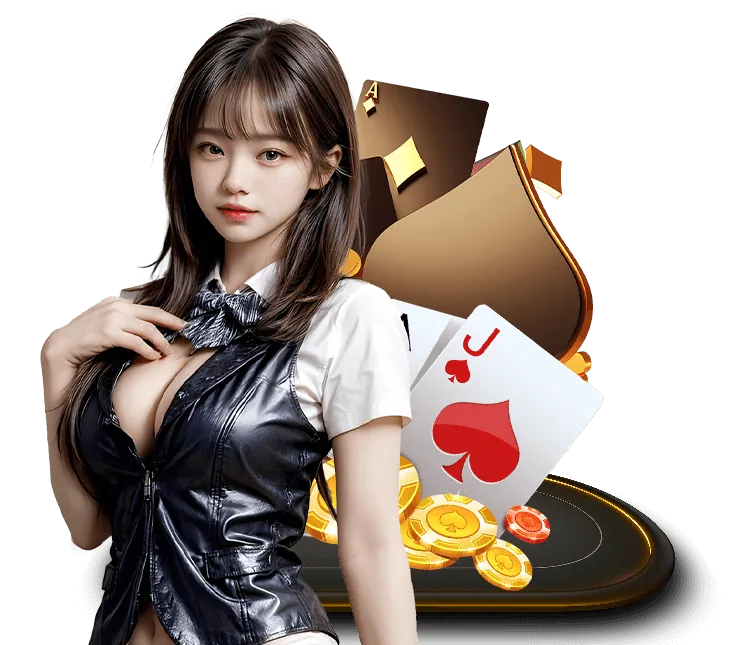 Thưởng chào mừng cho người chơi mới