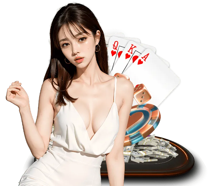 Thưởng slot game