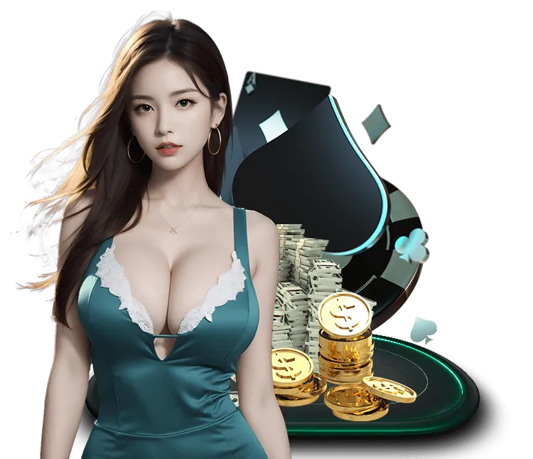 Hình ảnh minh họa vị thế thương hiệu VN188