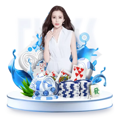 Hoàn trả casino trực tuyến tại vn188 khuyến mãi