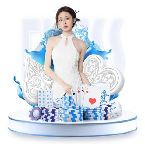 Các lợi ích khi chơi Slot Games tại VN188
