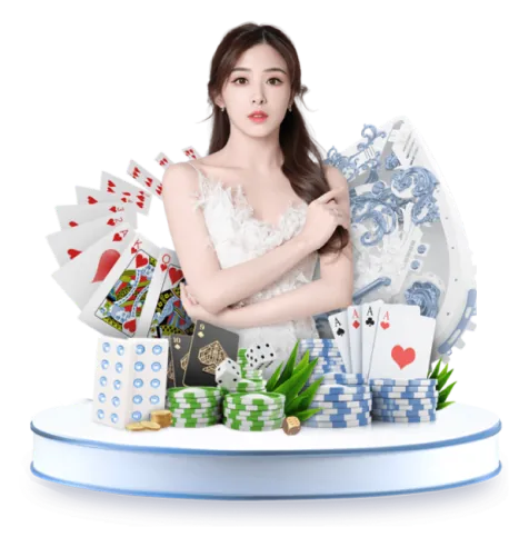 Trò chơi Baccarat tại vn188 khuyến mãi