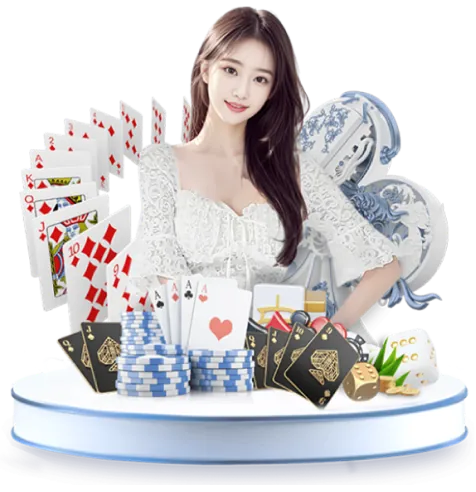 Tải ứng dụng VN188 cho Android